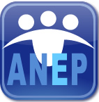 Anep logo